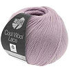 Пряжа Lana Grossa Cool Wool Lace цвет 015