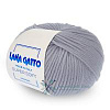 Пряжа Lana Gatto Super Soft цвет 12504