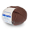 Пряжа Lana Gatto Super Soft цвет 14393