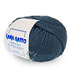 Пряжа Lana Gatto Super Soft цвет 14527