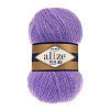 Пряжа Alize Angora Real 40 цвет 206