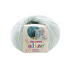 Пряжа Alize Baby Wool цвет 522