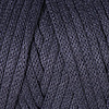 Пряжа YarnArt Macrame Cord 5mm цвет 758