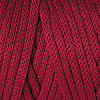 Пряжа YarnArt Macrame Cord 5mm цвет 781