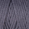 Пряжа YarnArt Macrame Cord 5mm цвет 774