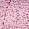 Пряжа YarnArt Macrame Cord 5mm цвет 762