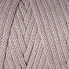 Пряжа YarnArt Macrame Cord 5mm цвет 753