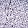 Пряжа YarnArt Macrame Cord 5mm цвет 756