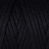 Пряжа YarnArt Macrame Cord 5mm цвет 750