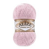 Пряжа Alize Angora Gold цвет 452