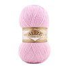 Пряжа Alize Angora Gold цвет 185