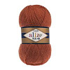 Пряжа Alize Angora Real 40 цвет 36