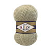 Пряжа Alize Angora Real 40 цвет 300