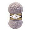 Пряжа Alize Angora Real 40 цвет 365