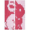 Пряжа Alize Puffy More цвет 6274