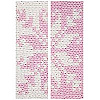Пряжа Alize Puffy More цвет 6267