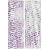 Пряжа Alize Puffy More цвет 6291