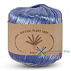 Пряжа Wool sea Raffia Wool sea цвет 288