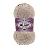 Пряжа Alize Cotton Gold цвет 67