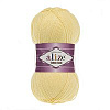 Пряжа Alize Cotton Gold цвет 187