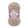 Пряжа Alize Cotton Gold цвет 152