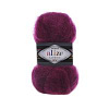 Пряжа Alize Mohair Classic цвет 447