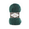 Пряжа Alize Mohair Classic цвет 30