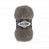 Пряжа Alize Mohair Classic цвет 09