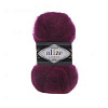 Пряжа Alize Mohair Classic цвет 48