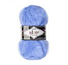 Пряжа Alize Mohair Classic цвет 333