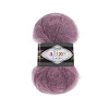 Пряжа Alize Mohair Classic цвет 169