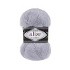 Пряжа Alize Mohair Classic цвет 52