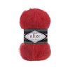 Пряжа Alize Mohair Classic цвет 56