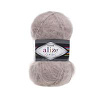 Пряжа Alize Mohair Classic цвет 541