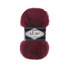 Пряжа Alize Mohair Classic цвет 57