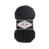 Пряжа Alize Mohair Classic цвет 60