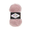 Пряжа Alize Mohair Classic цвет 161