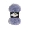 Пряжа Alize Mohair Classic цвет 40