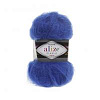 Пряжа Alize Mohair Classic цвет 141