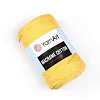 Пряжа YarnArt Macrame Cotton цвет 764