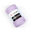 Пряжа YarnArt Macrame Cotton цвет 765