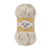 Пряжа Alize Cotton Gold Plus цвет 6826