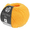 Пряжа Lana Grossa Cool Wool Big Uni / Melange цвет 995