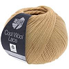 Пряжа Lana Grossa Cool Wool Lace цвет 031