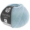 Пряжа Lana Grossa Cool Wool Lace цвет 034