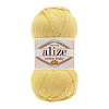 Пряжа Alize Cotton Baby Soft цвет 250