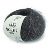 Пряжа Lang Yarns Mohair Fancy цвет 0070