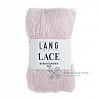 Пряжа Lang Yarns Lace цвет 0009
