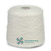 Пряжа на бобинах Семеновская пряжа Angora Goat (28A27K23H02#6ЛН) цвет Суровый