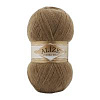 Пряжа Alize Angora Gold цвет 466